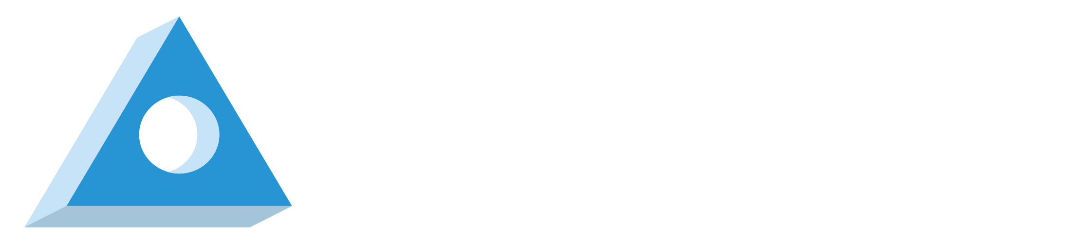 Logo ANBER
